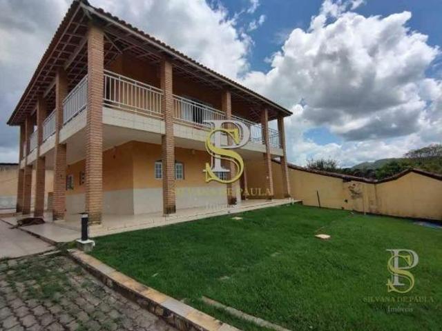 Sítio e chácara venda em Região Imediata de São Paulo, Região Metropolitana de São Paulo