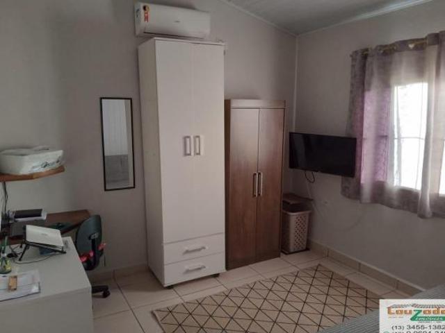 Sítio e chácara venda em Região Imediata de Sorocaba, Região Metropolitana de Sorocaba