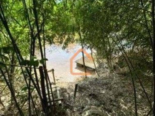 Sítio e chácara venda em Região Geográfica Imediata de Pouso Alegre, Pouso Alegre