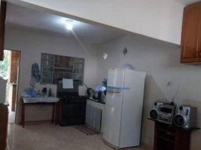 Sítio e chácara venda em Região Imediata de São José dos Campos, Região Metropolitana do Vale do Paraíba e Litoral Norte