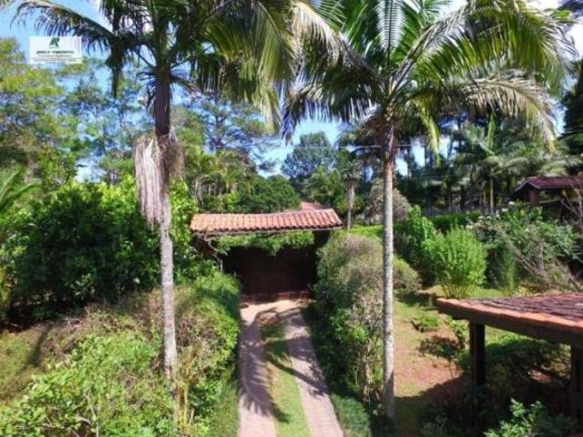 Sítio e chácara venda em Região Imediata de Sorocaba, Região Metropolitana de Sorocaba
