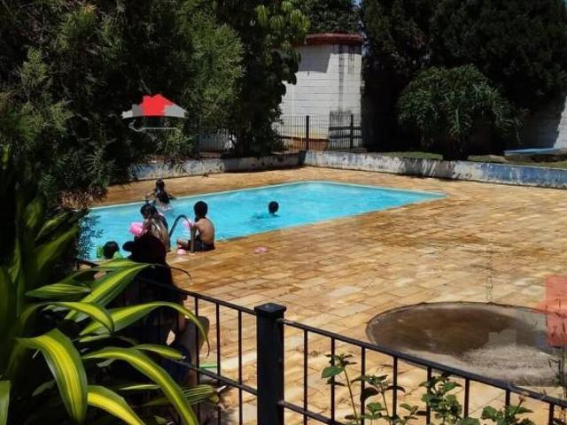 Sítio e chácara venda em Região Imediata de Campinas, Região Metropolitana de Campinas