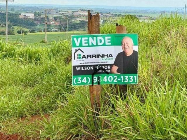 Sítio e chácara venda em Região Geográfica Imediata de Patos de Minas, Patos de Minas