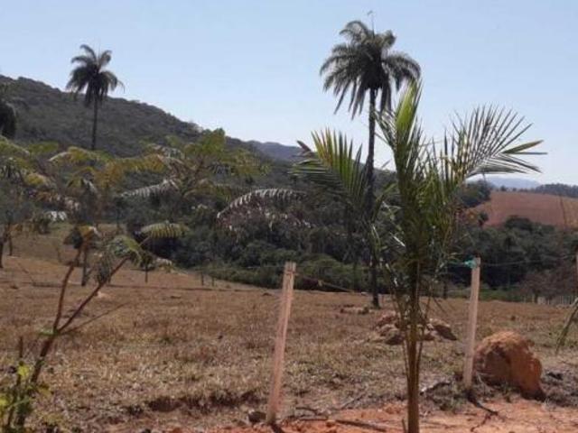 Sítio e chácara venda em Região Geográfica Imediata de Itabira, Bom Jesus do Amparo