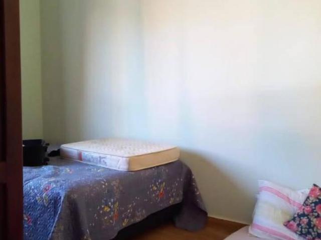 Sítio e chácara venda em Região Imediata de Jundiaí, Itupeva