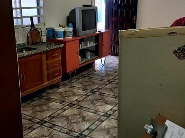 Sítio e chácara venda em Região Imediata de Botucatu, Botucatu