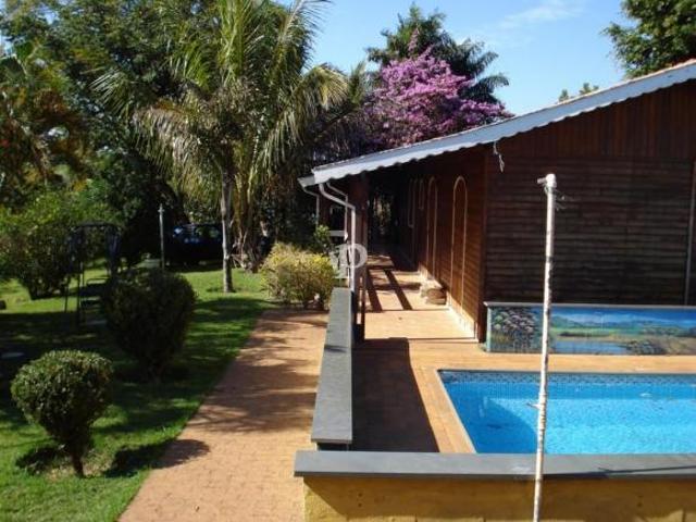 Sítio e chácara venda em Região Imediata de Campinas, Região Metropolitana de Campinas