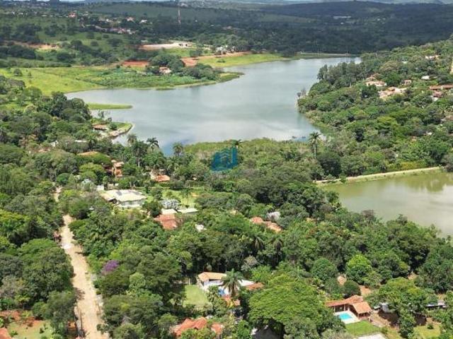 Sítio e chácara venda em Região Geográfica Imediata de Sete Lagoas, Sete Lagoas