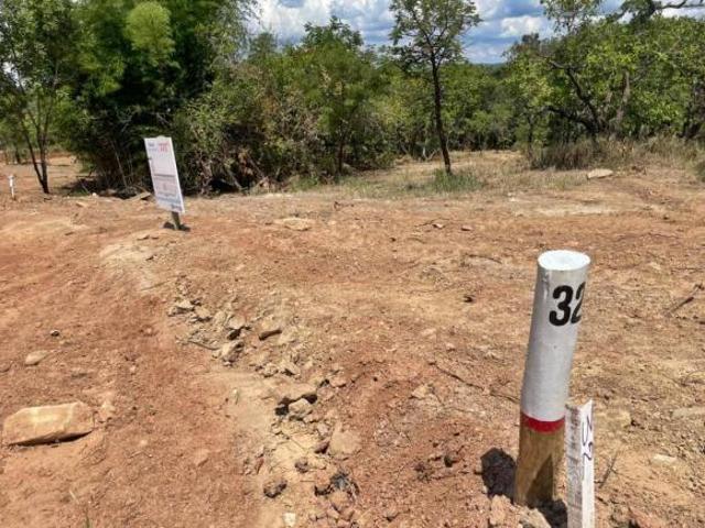 Sítio e chácara venda em Região Geográfica Imediata de Caldas Novas-Morrinhos, Caldas Novas