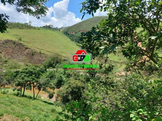 Sítio e chácara venda em Região Imediata de São José dos Campos, Região Metropolitana do Vale do Paraíba e Litoral Norte