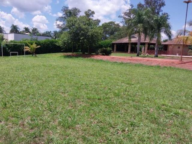 Sítio e chácara venda em Região Imediata de São José do Rio Preto, Região Metropolitana de São José do Rio Preto