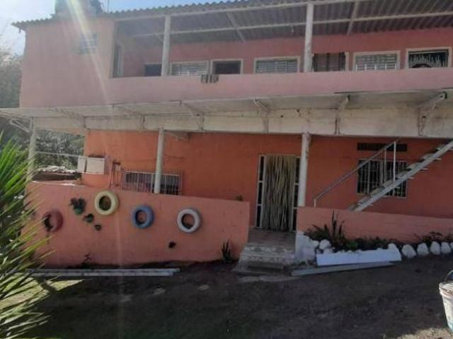 Sítio e chácara venda em Região Imediata de São José dos Campos, Região Metropolitana do Vale do Paraíba e Litoral Norte