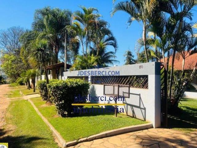 Sítio e chácara venda em Região Imediata de Campinas, Região Metropolitana de Campinas