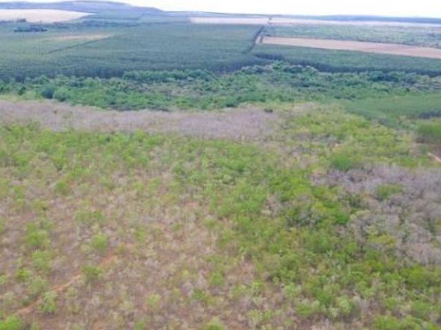Sítio e chácara venda em Região Geográfica Imediata de Curvelo, Curvelo