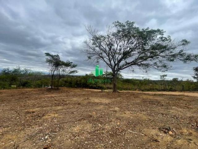 Sítio e chácara venda em Região Geográfica Imediata de Montes Claros, Montes Claros