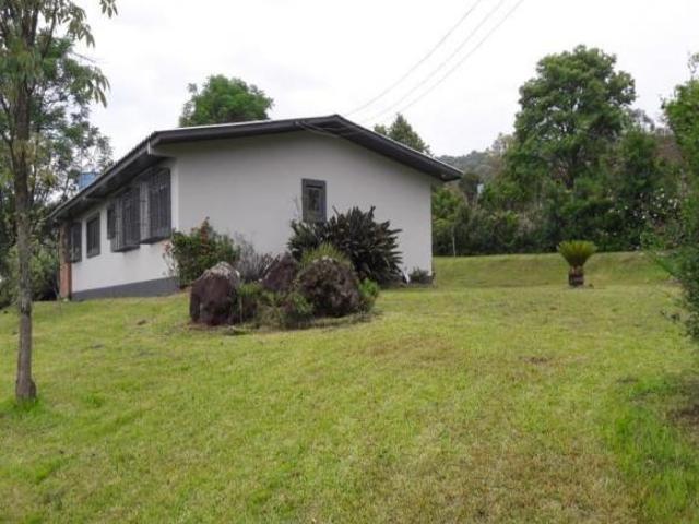 Sítio e chácara venda em Região Geográfica Imediata de Caxias do Sul, Caxias do Sul