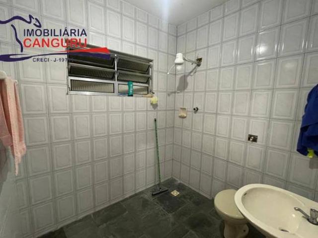 Sítio e chácara venda em Região Imediata de Piraju, Piraju