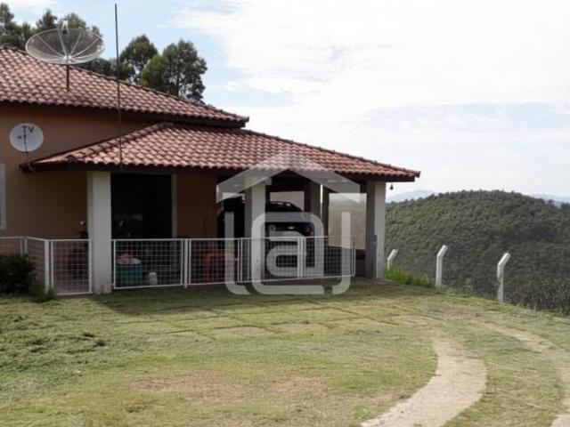 Sítio e chácara venda em Região Geográfica Imediata de Poços de Caldas, Poços de Caldas