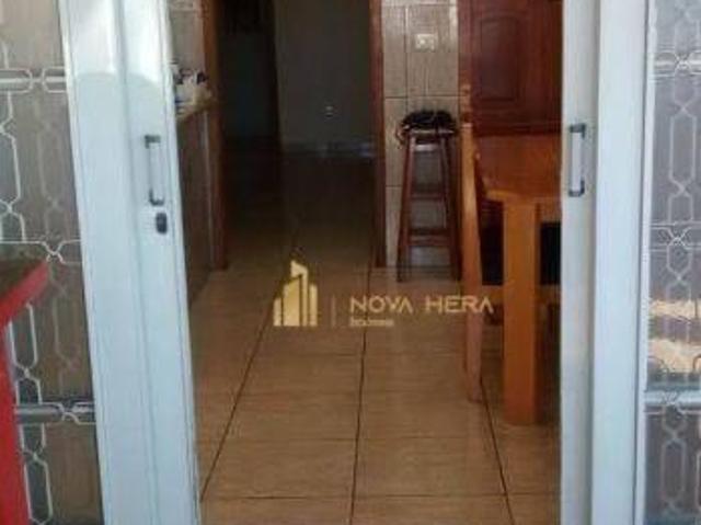 Sítio e chácara venda em Região Imediata de Sorocaba, Região Metropolitana de Sorocaba