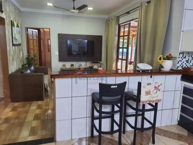Sítio e chácara venda em Região Imediata de Ribeirão Preto, Região Metropolitana de Ribeirão Preto