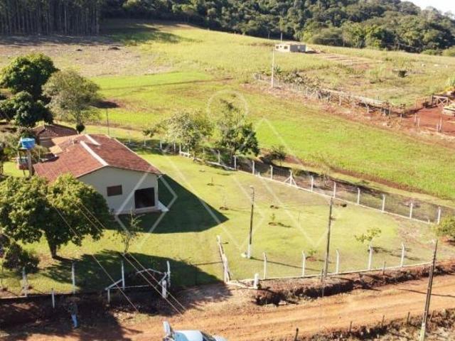 Sítio e chácara venda em Região Geográfica Imediata de Londrina, Londrina