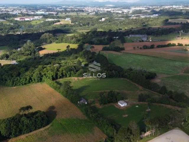 Sítio e chácara venda em Região Geográfica Imediata de Curitiba, Região Metropolitana de Curitiba