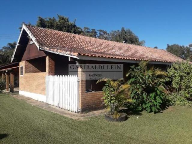 Sítio e chácara venda em Região Imediata de Amparo, Amparo