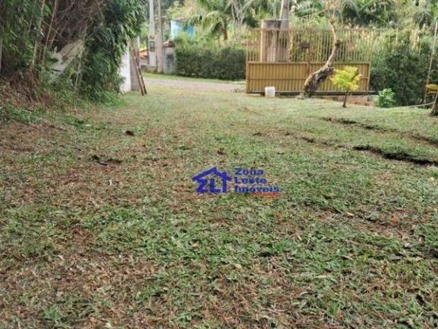 Sítio e chácara venda em Região Imediata de São Paulo, Região Metropolitana de São Paulo