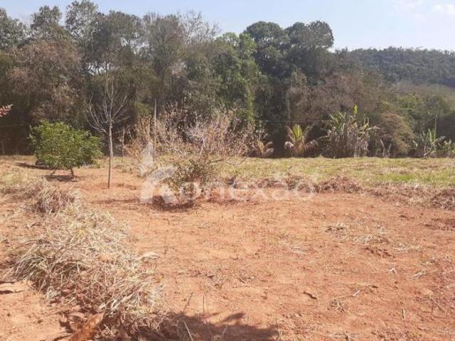 Sítio e chácara venda em Região Imediata de São José dos Campos, Região Metropolitana do Vale do Paraíba e Litoral Norte