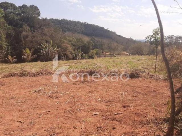 Sítio e chácara venda em Região Imediata de São José dos Campos, Região Metropolitana do Vale do Paraíba e Litoral Norte