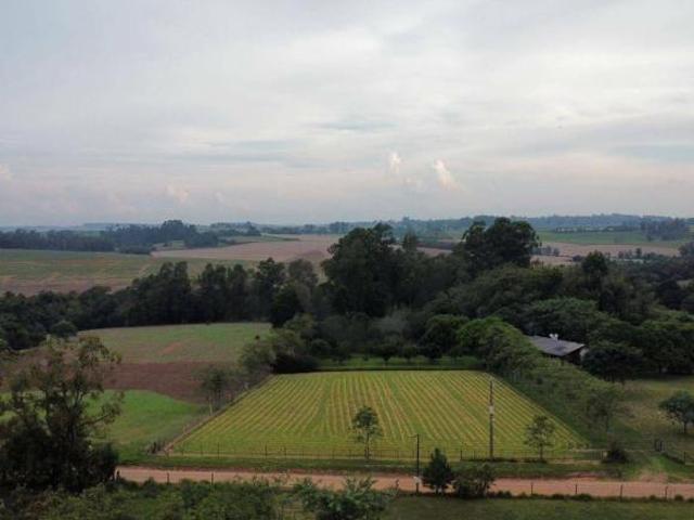 Sítio e chácara venda em Região Geográfica Imediata de Santa Cruz do Sul, Santa Cruz do Sul