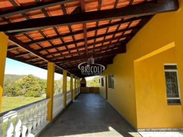 Sítio e chácara venda em Região Imediata de Sorocaba, Região Metropolitana de Sorocaba
