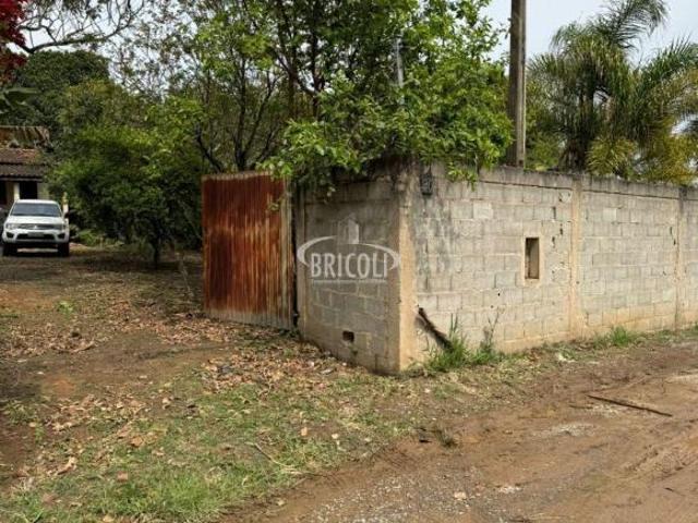 Sítio e chácara venda em Região Imediata de Sorocaba, Região Metropolitana de Sorocaba