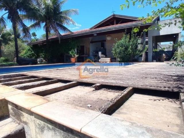 Sítio e chácara venda em Região Imediata de Mogi Guaçu, Região Sudeste