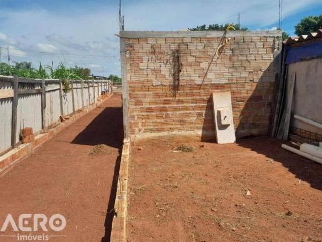 Sítio e chácara venda em Região Imediata de Bauru, Iacanga