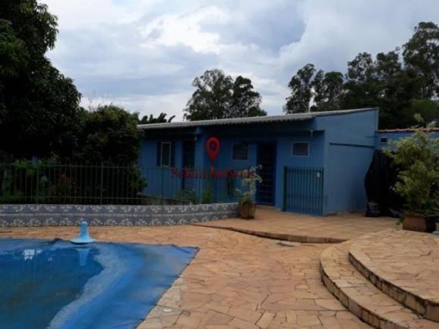 Sítio e chácara venda em Região Imediata de Rio Claro, Região Metropolitana de Piracicaba