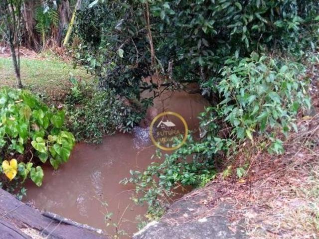 Sítio e chácara venda em Região Geográfica Imediata de Poços de Caldas, Botelhos