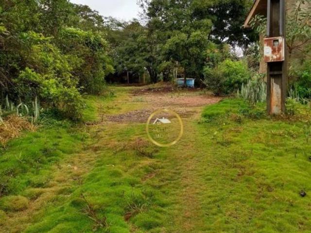 Sítio e chácara venda em Região Geográfica Imediata de Poços de Caldas, Botelhos