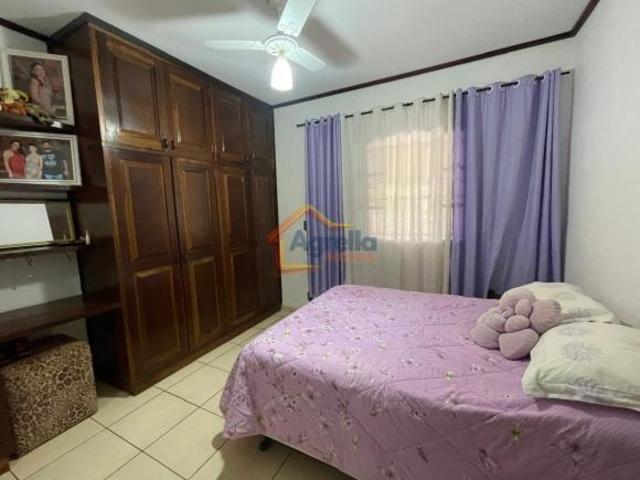 Sítio e chácara venda em Região Imediata de Mogi Guaçu, Região Sudeste