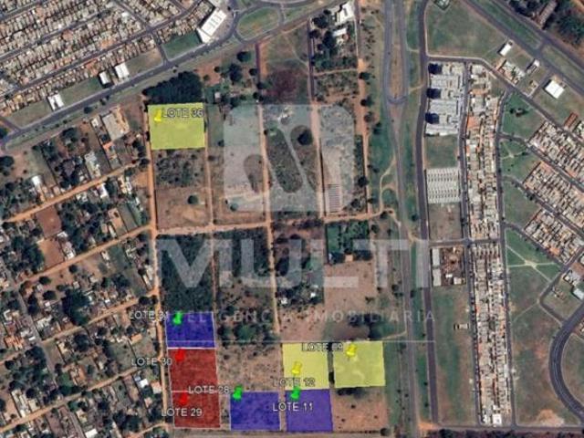 Sítio e chácara venda em Região Geográfica Imediata de Uberlândia, Oliveira Fortes