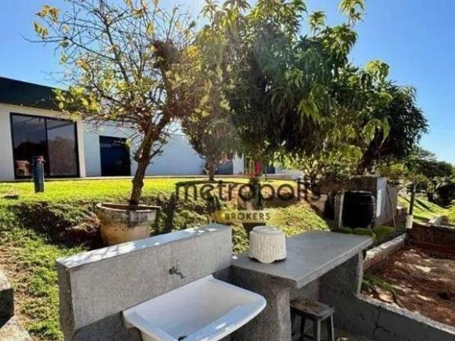 Sítio e chácara venda em Região Imediata de Bragança Paulista, Região Sudeste