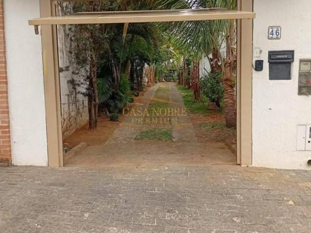 Sítio e chácara venda em Região Imediata de Taubaté-Pindamonhangaba, Região Metropolitana do Vale do Paraíba e Litoral Norte