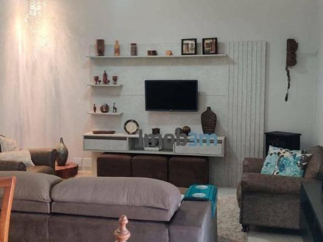 Sítio e chácara venda em Região Geográfica Imediata de Londrina, Londrina