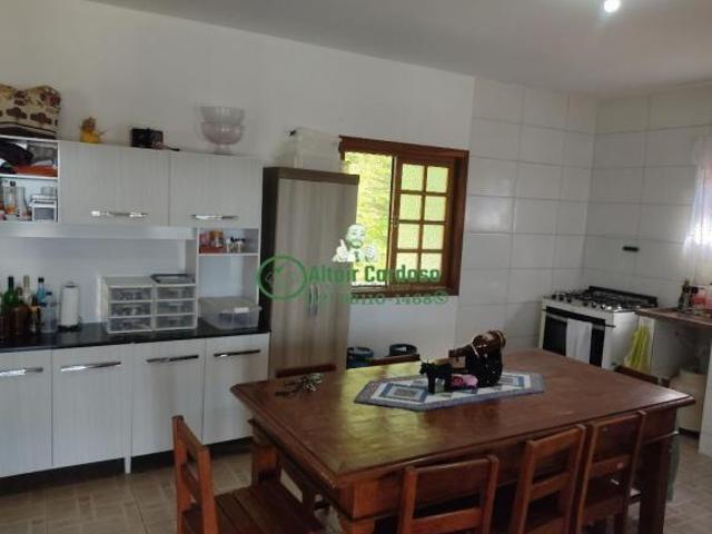 Sítio e chácara venda em Região Imediata de São José dos Campos, Região Metropolitana do Vale do Paraíba e Litoral Norte