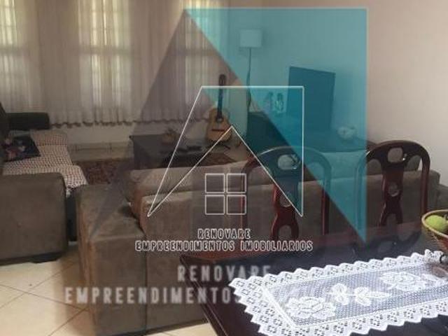 Sítio e chácara venda em Região Imediata de Ribeirão Preto, Região Metropolitana de Ribeirão Preto