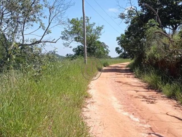 Sítio e chácara venda em Glicério, São Paulo