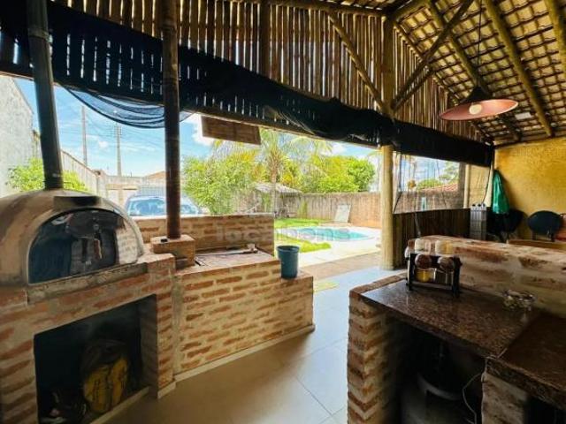Sítio e chácara venda em Região Imediata de São José do Rio Preto, Região Metropolitana de São José do Rio Preto