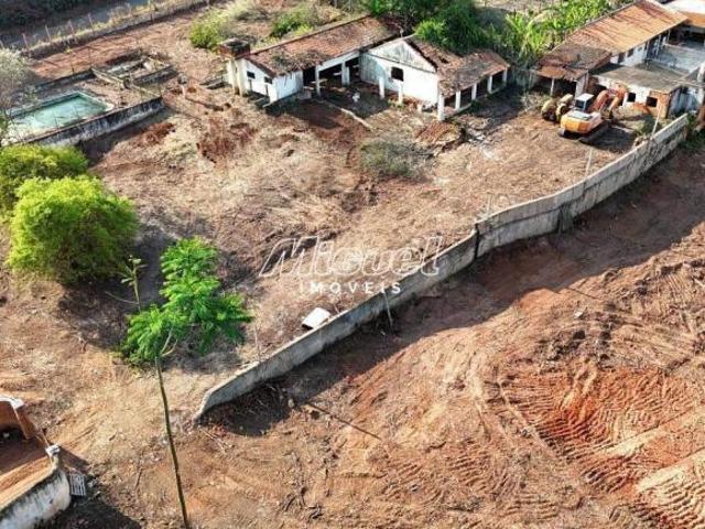 Sítio e chácara venda em Capivari