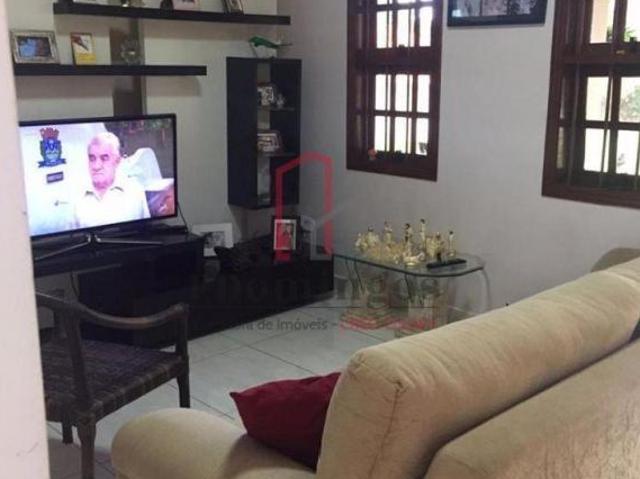 Sítio e chácara venda em Região Imediata de Campinas, Região Metropolitana de Campinas
