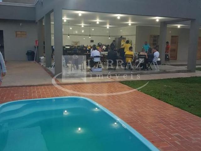 Sítio e chácara venda em Região Imediata de Ribeirão Preto, Região Metropolitana de Ribeirão Preto